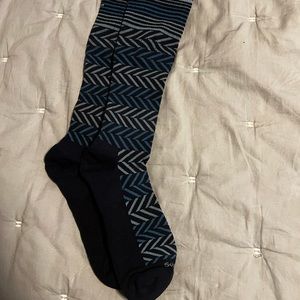 Smartwool socks